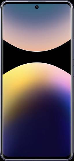 Redmi Note 14 Pro+ 5G 12/256 Гб Фиолетовый