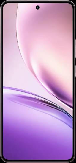 Realme 14 5G 8/256 Гб Розовый