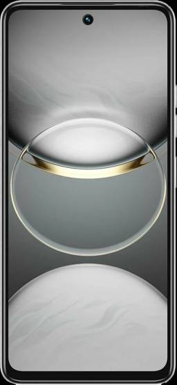Tecno SPARK 30 8/128 Гб Белый