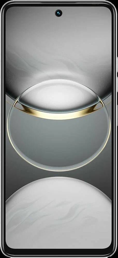Tecno SPARK 30 8/128 Гб Белый