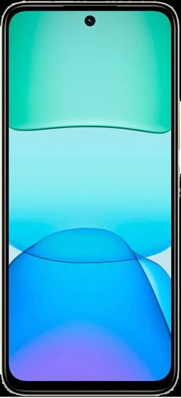 Redmi 13 8/256 Гб Золотой