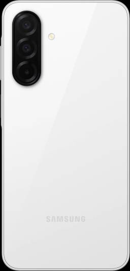 Samsung Galaxy A26 8/256 Гб Белый