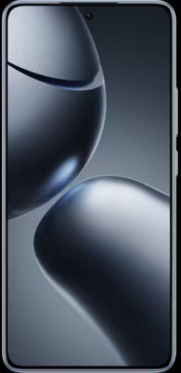 Xiaomi 14T 12/256 Гб Голубой