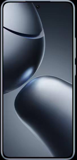 Xiaomi 14T 12/256 Гб Голубой