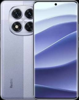 Redmi Note 14 Pro 5G 12/512 Гб Фиолетовый