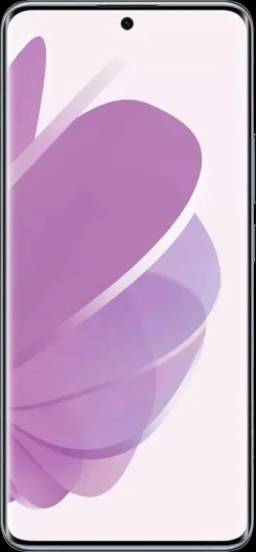 Redmi Note 14 Pro 5G 12/512 Гб Фиолетовый