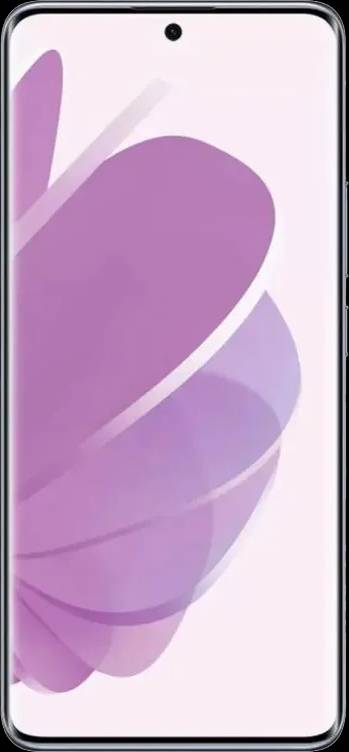 Redmi Note 14 Pro 5G 12/512 Гб Фиолетовый