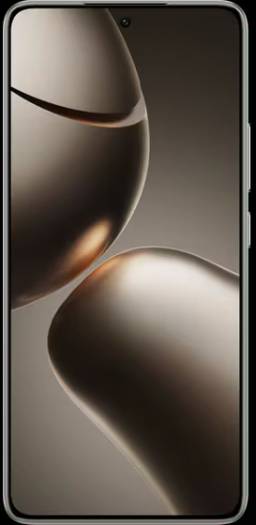 Xiaomi 14T 12/512 Гб Серый