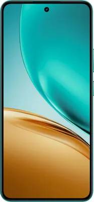Realme 14Т 5G 8/256 Гб Зелёный