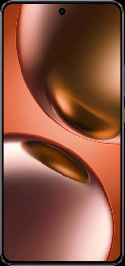 Realme GT 7Т 12/512 Гб Чёрный
