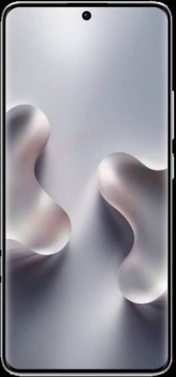 Redmi Note 13 Pro+ 5G 12/512 Гб Серебристый