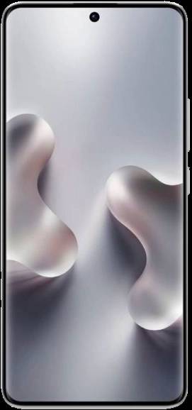 Redmi Note 13 Pro+ 5G 12/512 Гб Серебристый