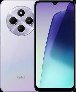 Redmi 14C 8/256 Гб Фиолетовый
