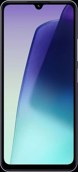 Redmi 14C 8/256 Гб Фиолетовый