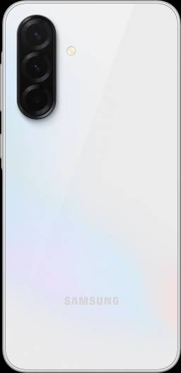 Samsung Galaxy A36 8/128 Гб Cерый