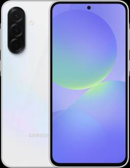 Samsung Galaxy A36 8/128 Гб Cерый