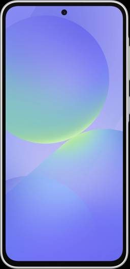 Samsung Galaxy A36 8/128 Гб Cерый