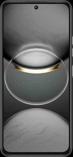 Tecno SPARK 30 Pro 8/256 Гб Чёрный