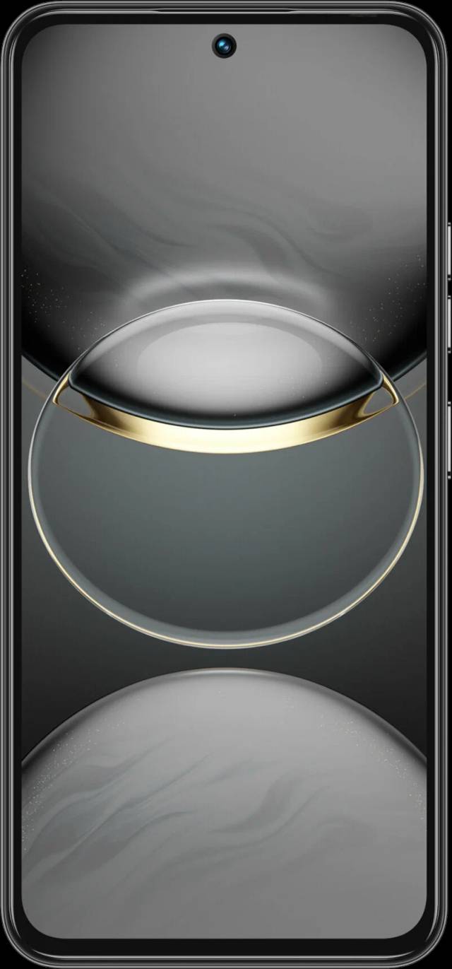 Tecno SPARK 30 Pro 8/256 Гб Чёрный