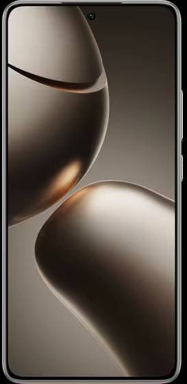 Xiaomi 14T 12/256 Гб Серый