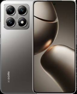 Xiaomi 14T 12/256 Гб Серый
