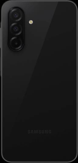 Samsung Galaxy A26 8/256 Гб Чёрный