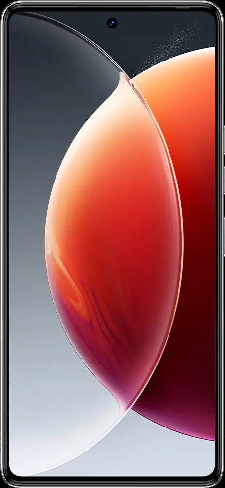 Tecno CAMON 30 5G 8/256 Гб Белый