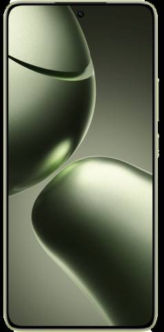Xiaomi 14T 12/512 Гб Зелёный
